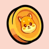 Foxlet Fun
