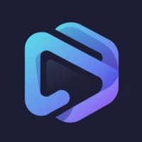 Infinite Protocol
