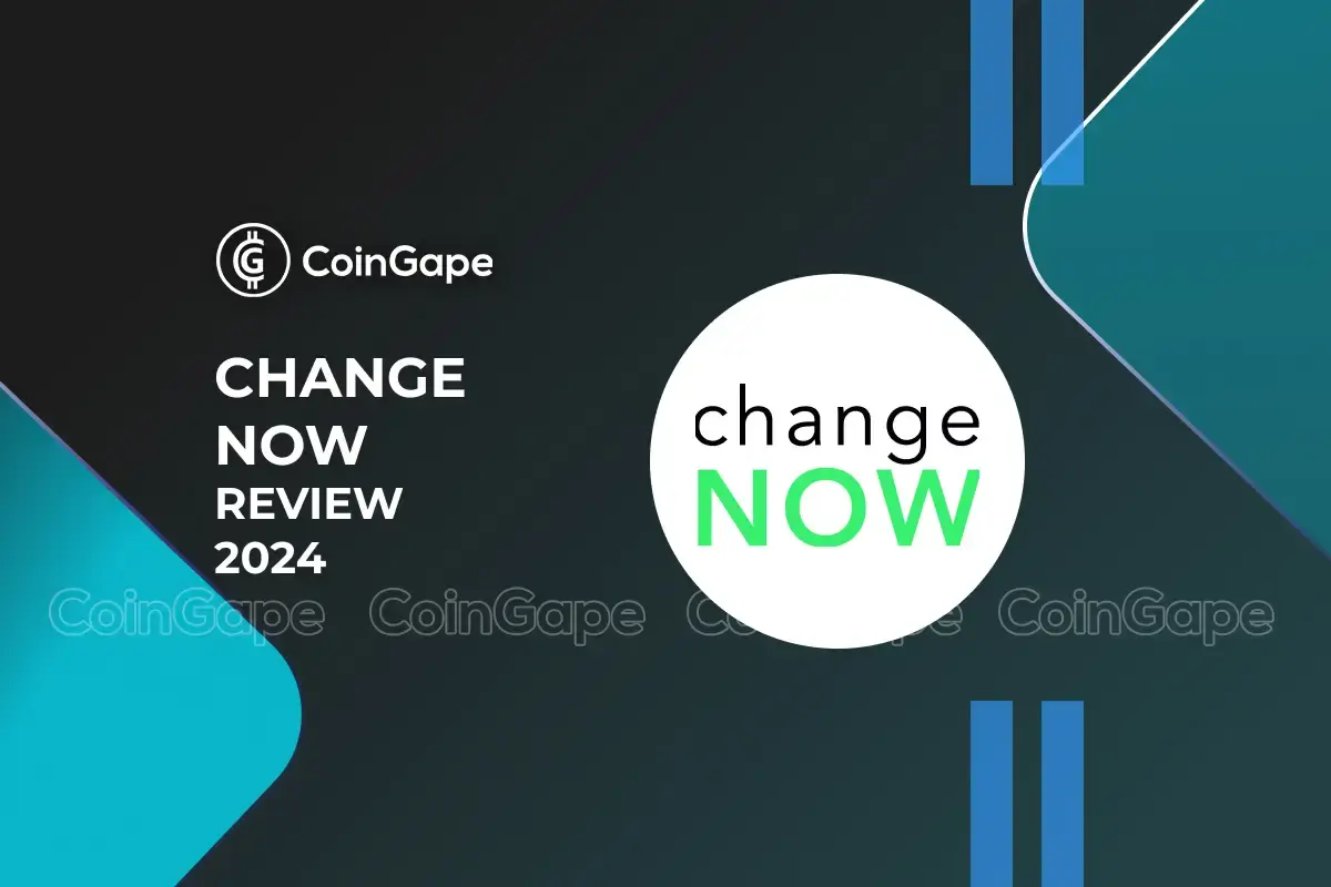 ChangeNOW