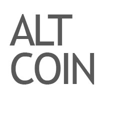 r/Altcoin