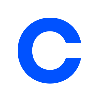 Coinbase Prime