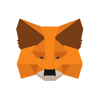 MetaMask