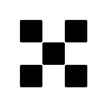 okx-wallet