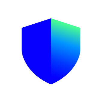 trust-wallet