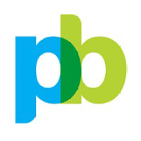 1000pipbuilder