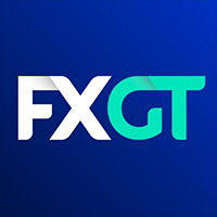FXGT