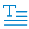 coinpress