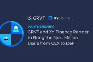 GRVT