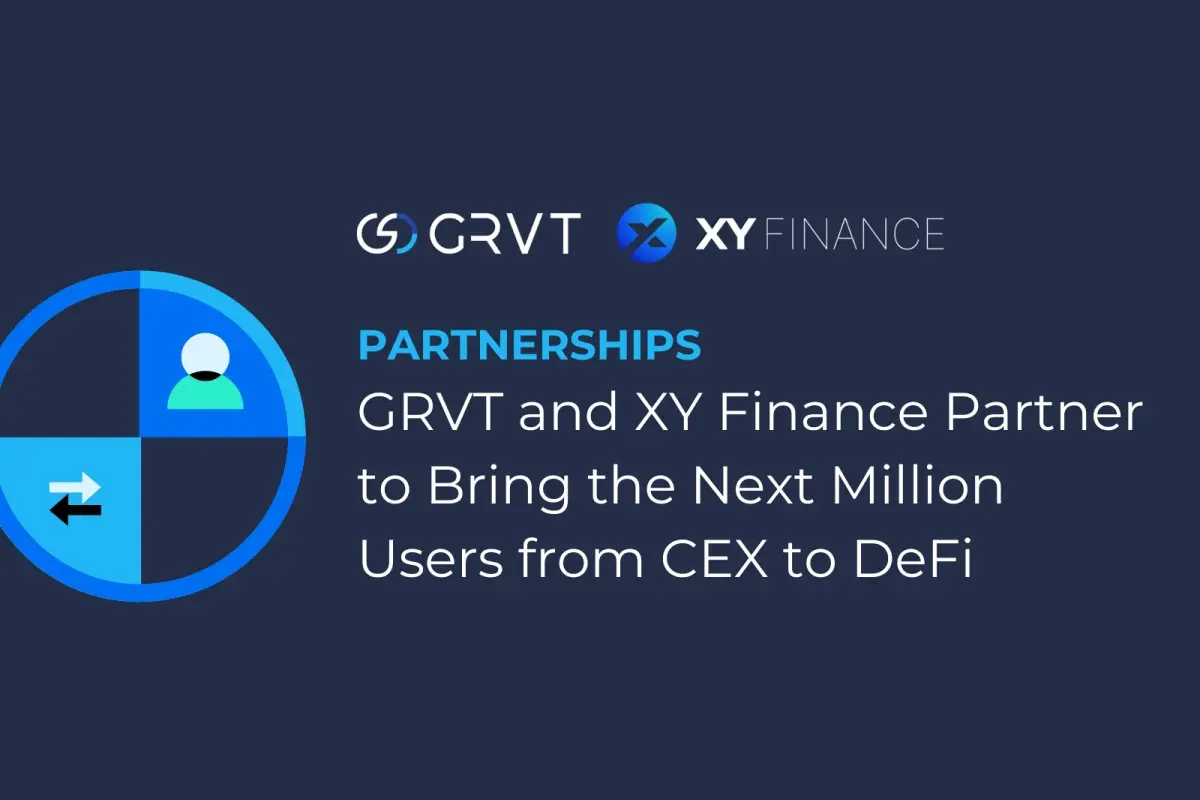 GRVT