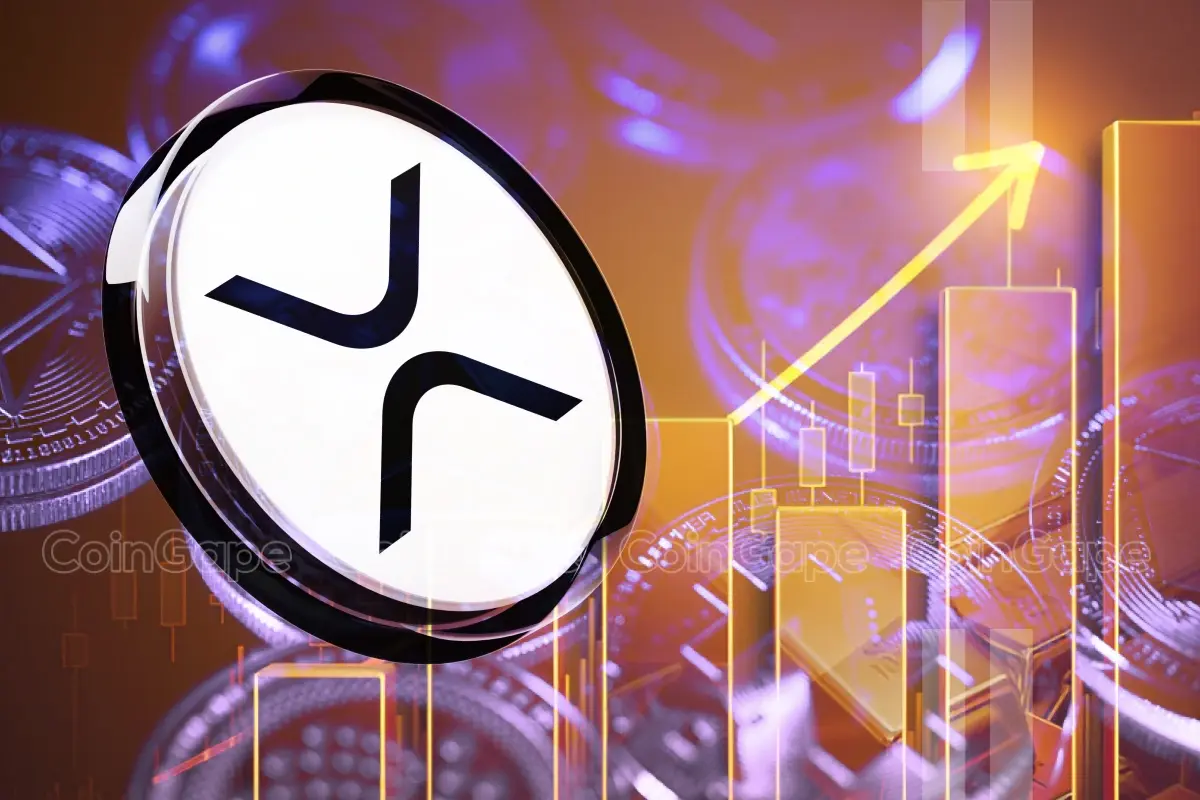 XRP News: Binance Peer To Delist XRP and Litecoin (LTC), But There's A Catch