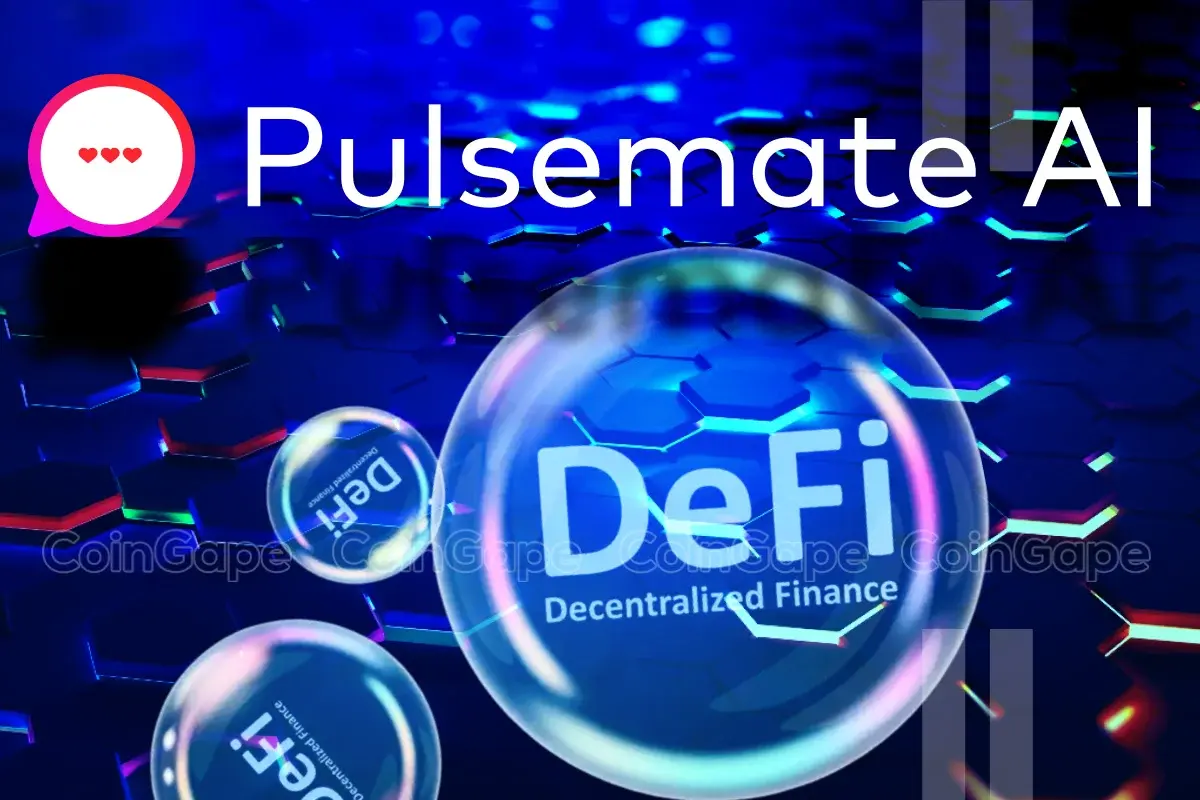 Pulsemate