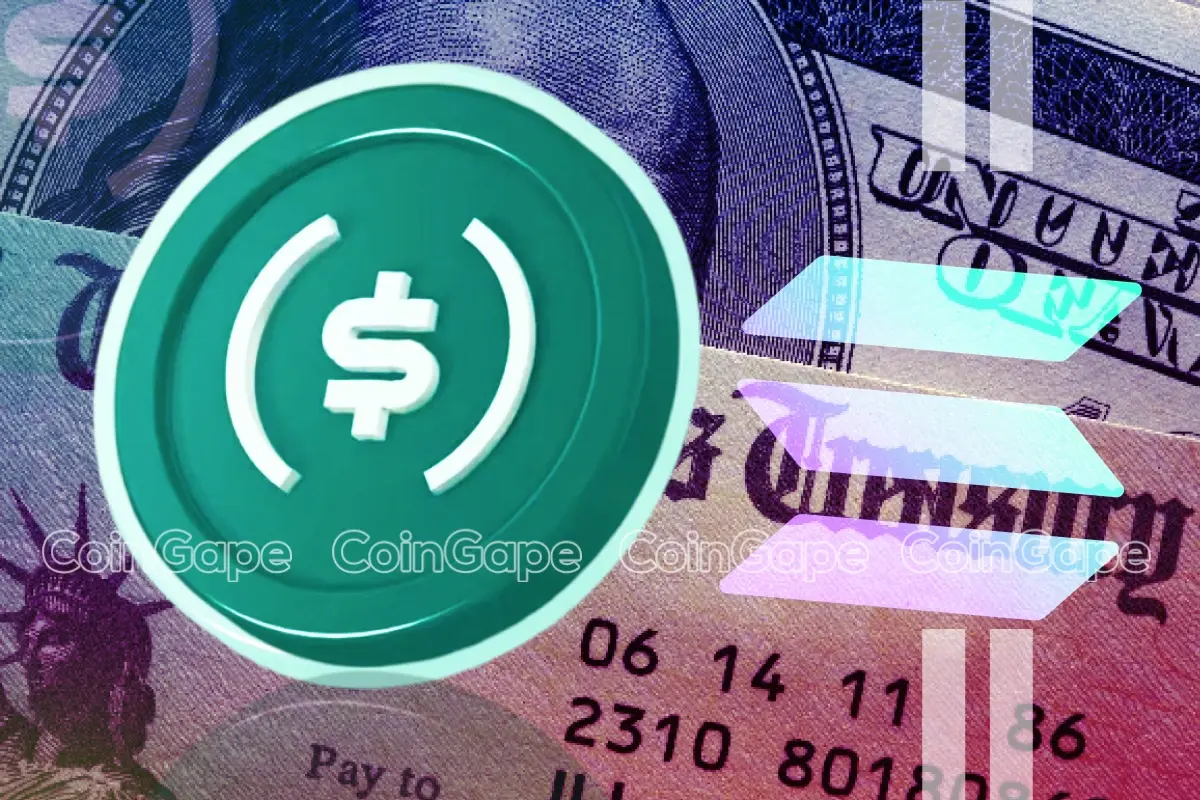 Solayer Labs unveils sUSD stablecoin