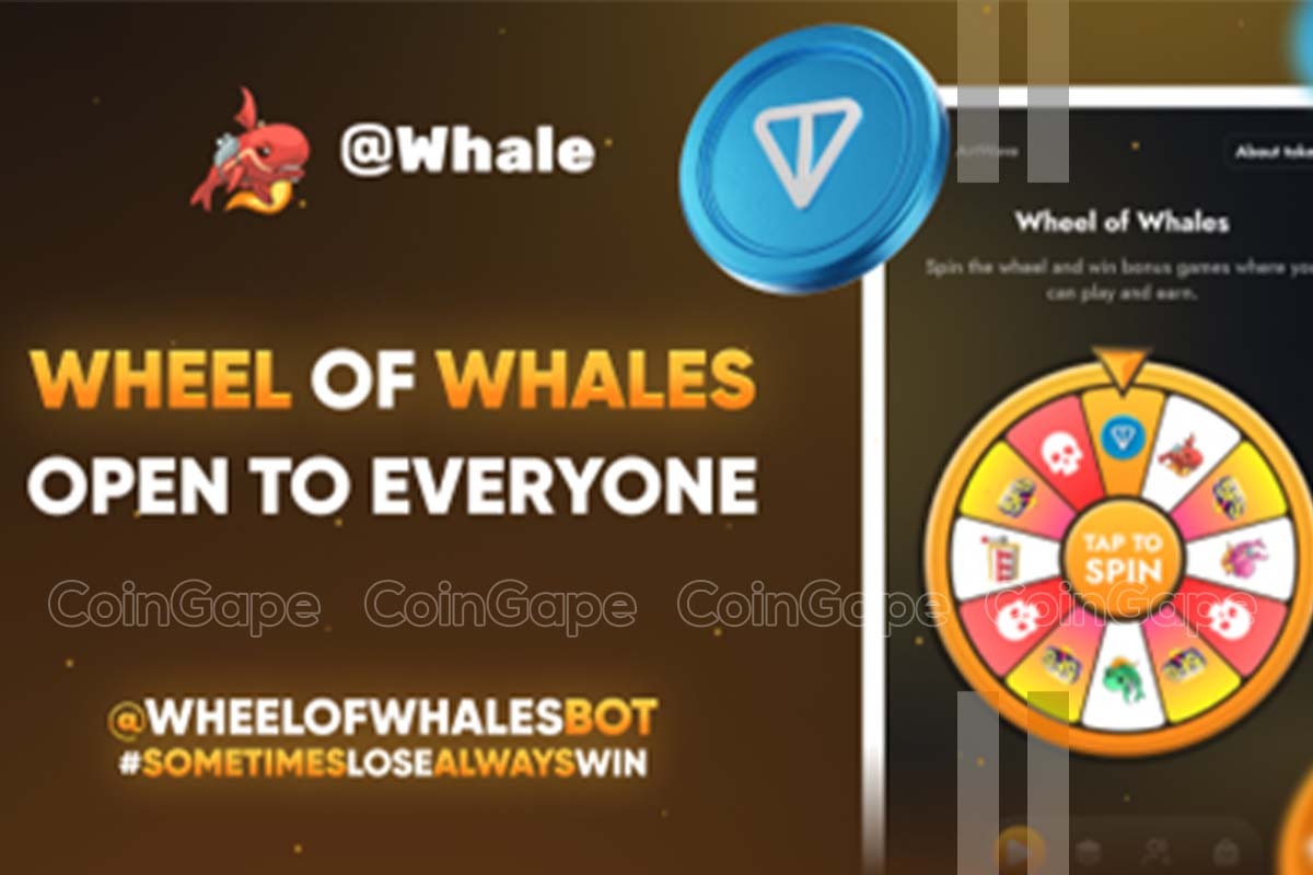 Whale.io