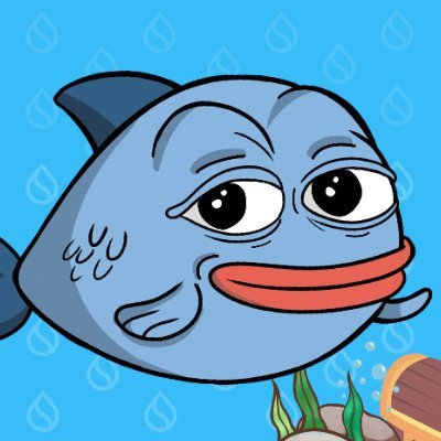 blub-logo