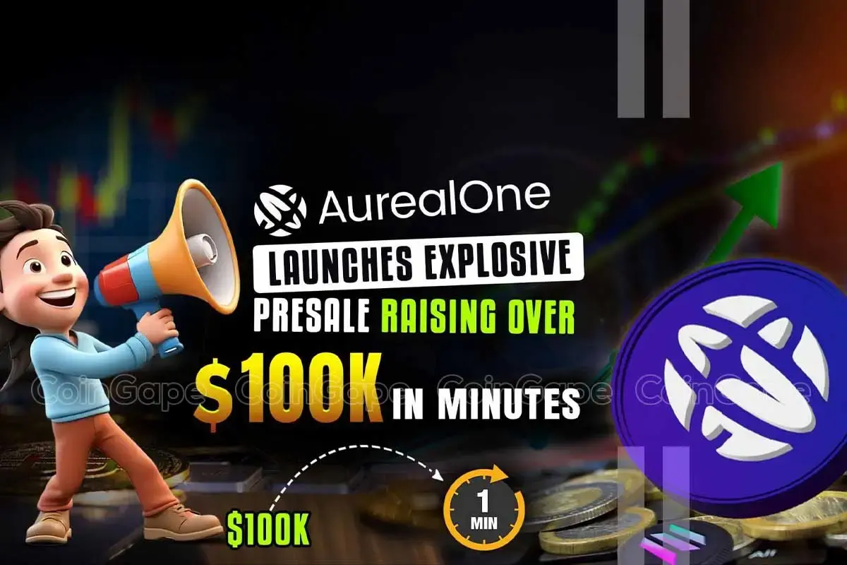 Aureal One