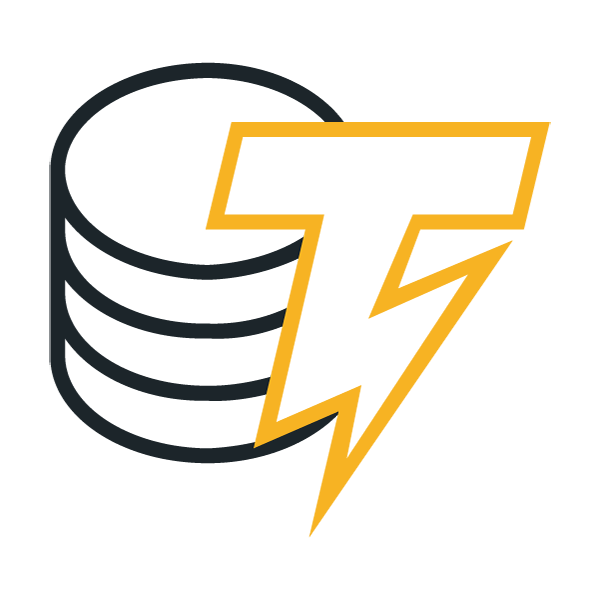 cointelegraph-logo
