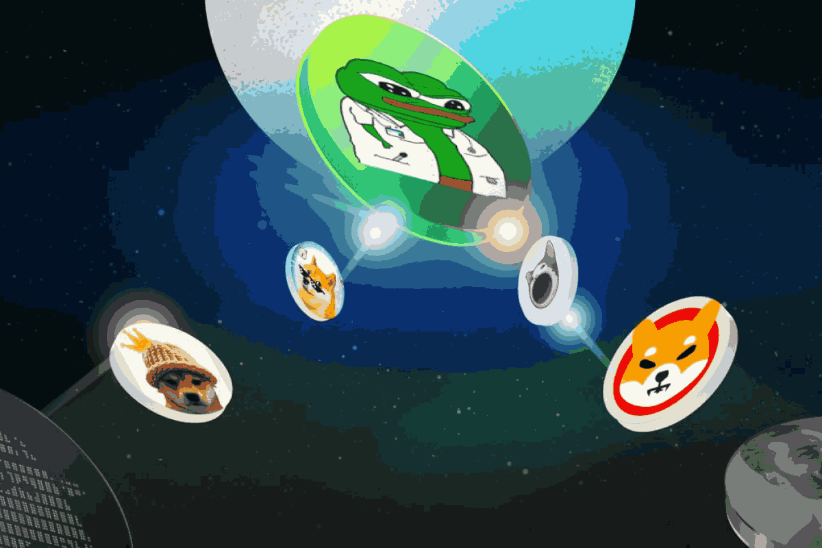Drpepe