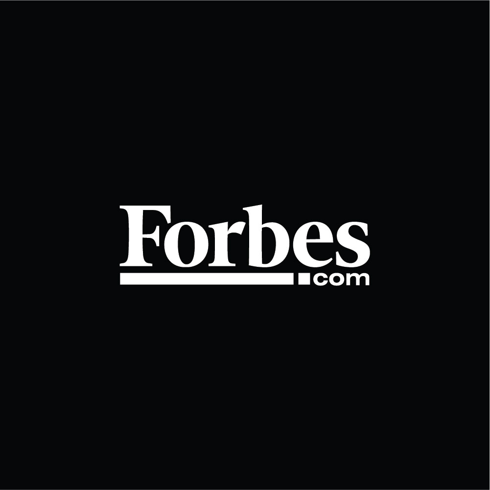 forbes-logo