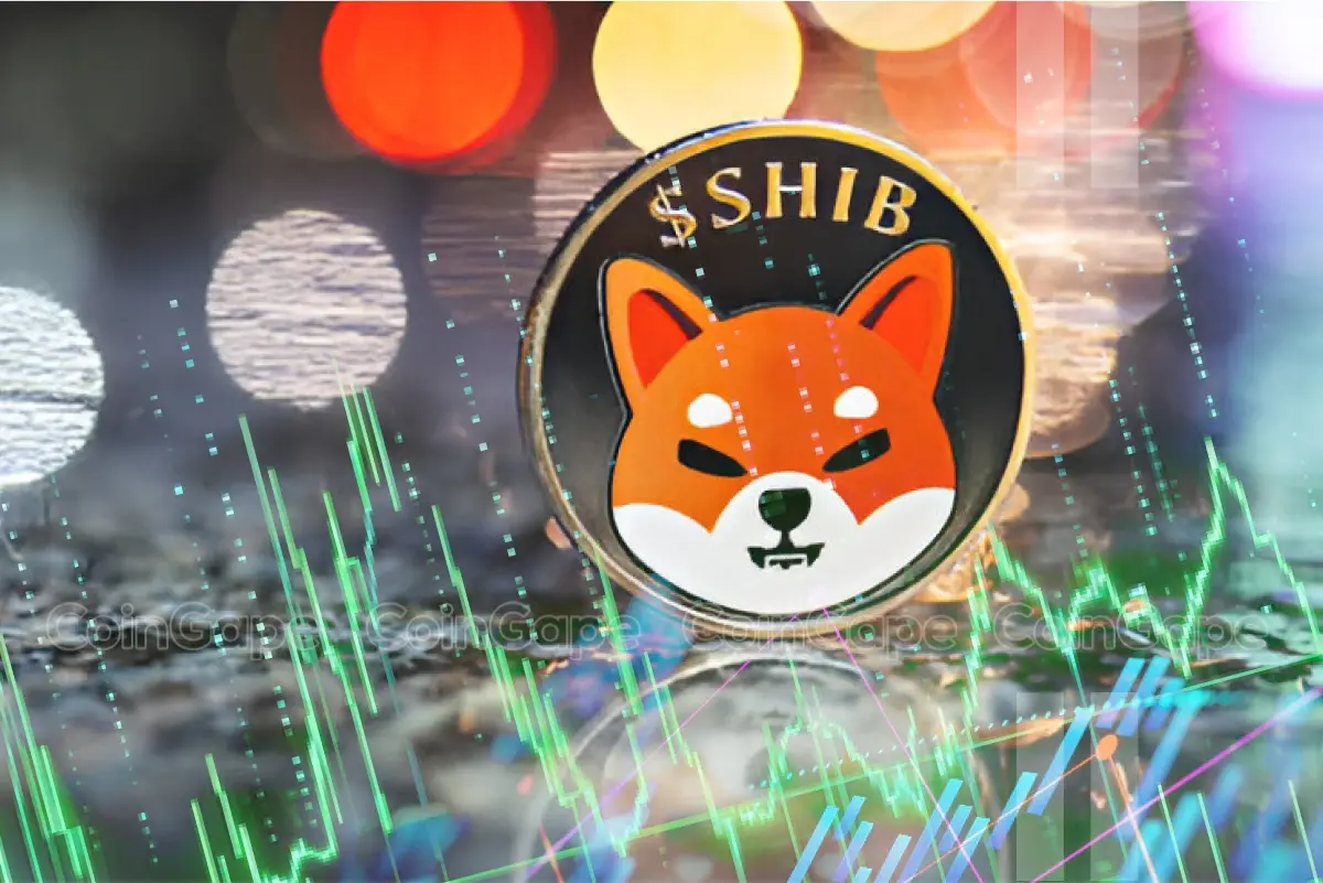 Analyst Predicts 260% Shiba Inu Price Rally, Here's Why