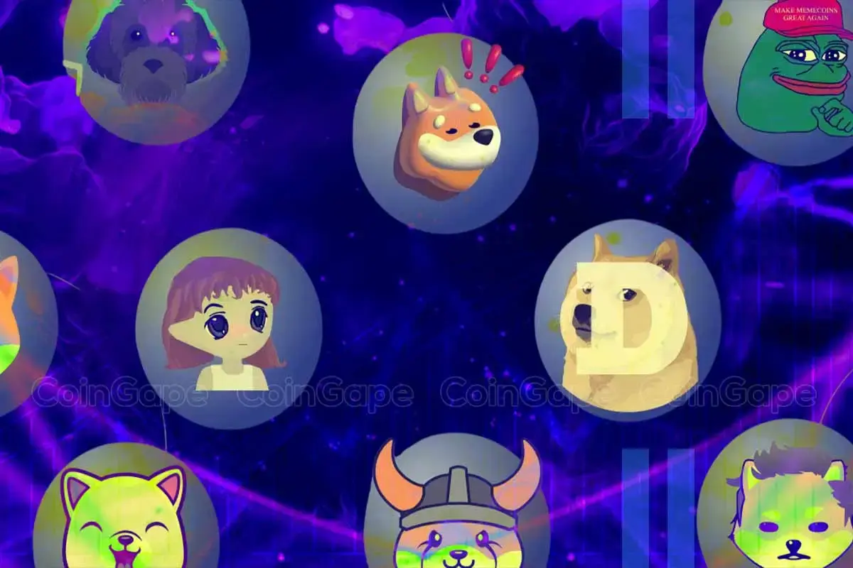 Tokens