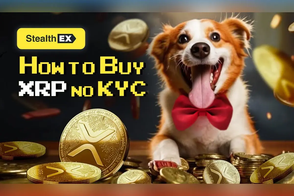 xrp