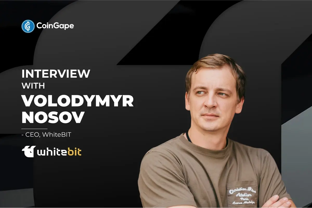 Volodymyr