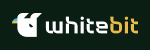 Whitebit