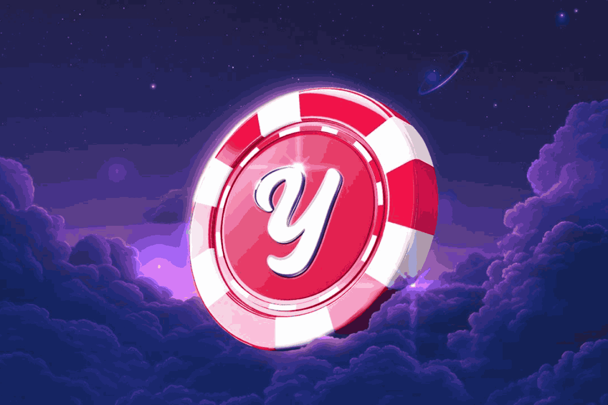 YummyGame
