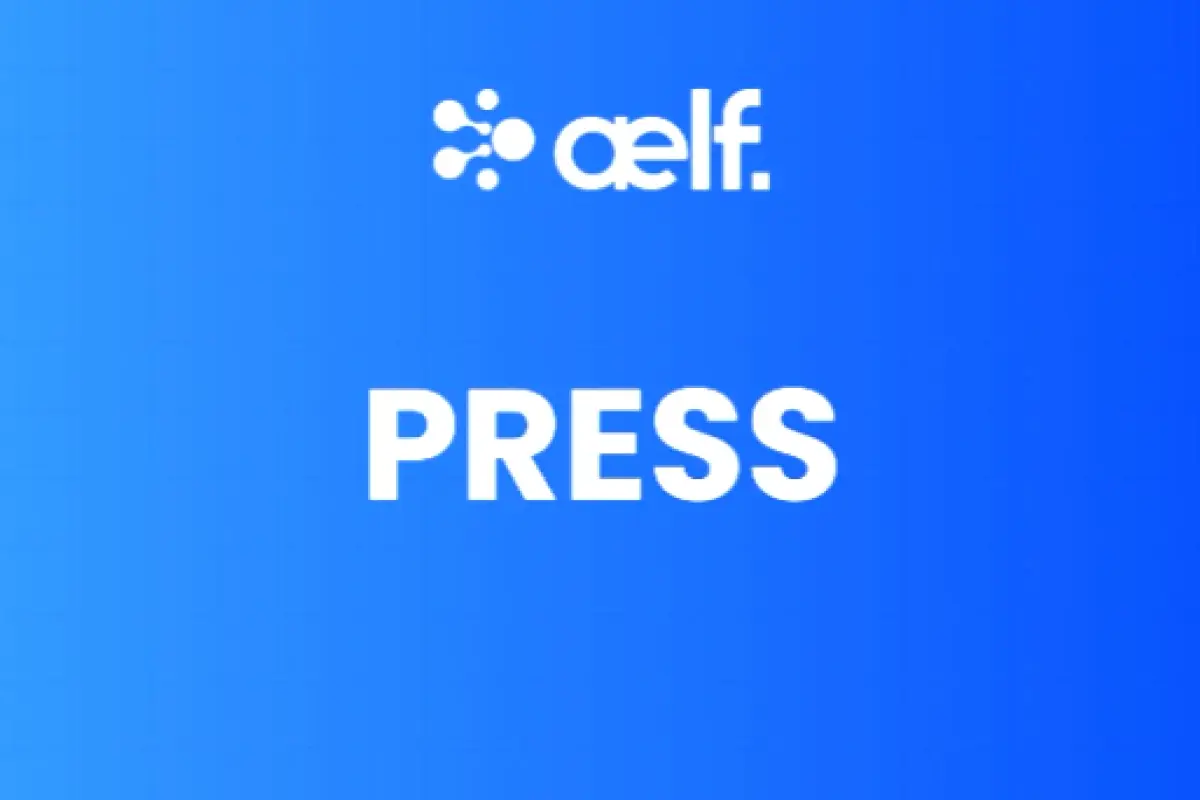 aelf