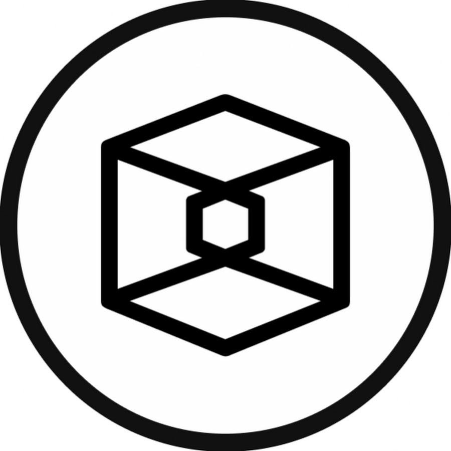 the-block-logo