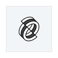 decrypt-logo