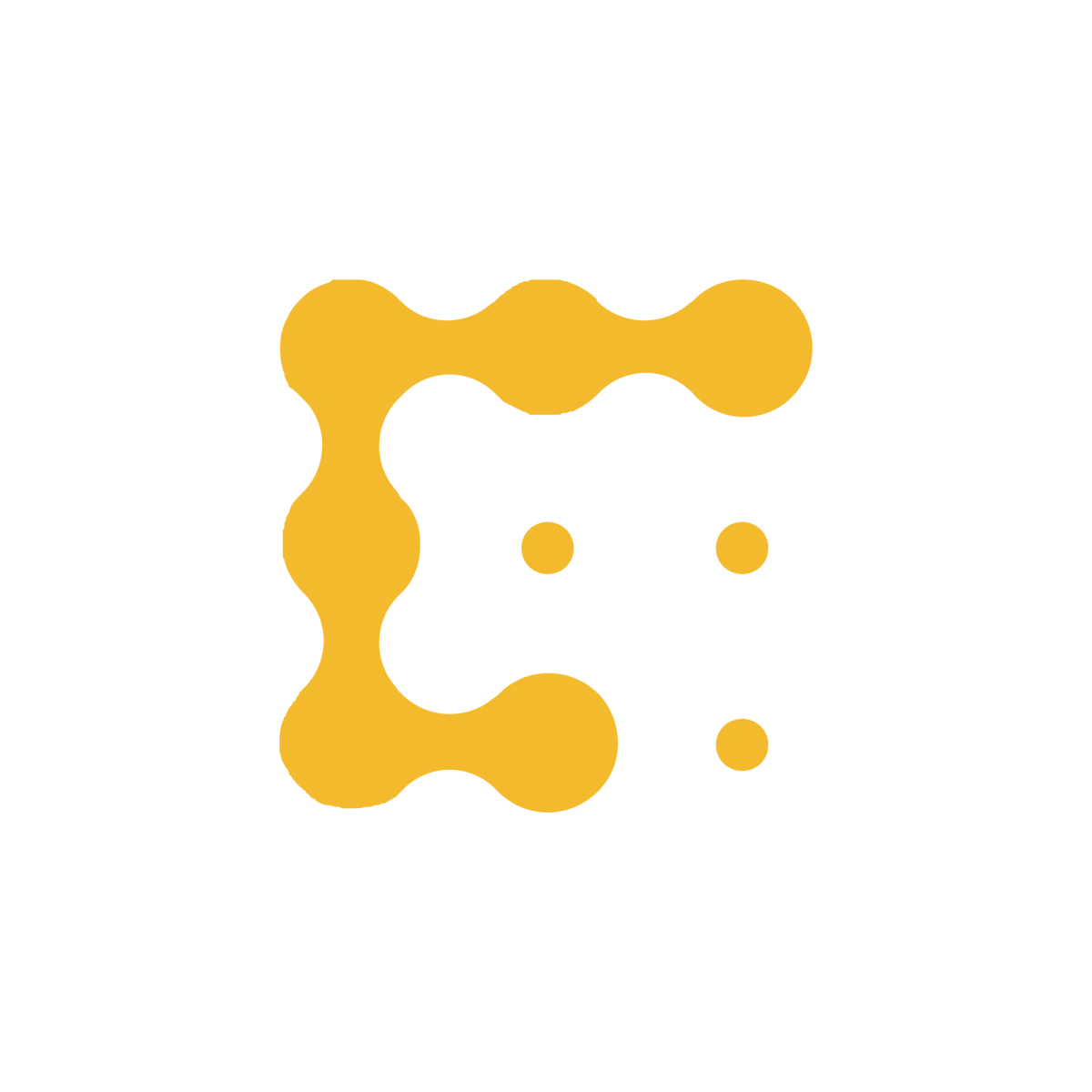coindesk-logo