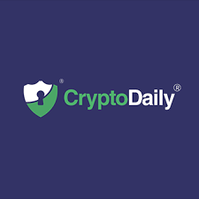 crypto-daily-logo