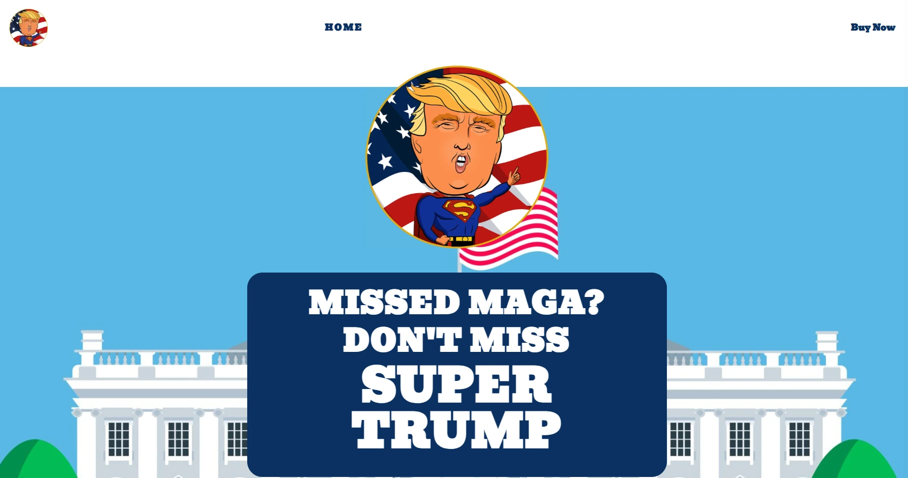 supertrump