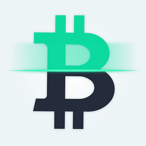 bitcoin.com-logo