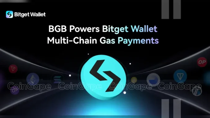 bitget