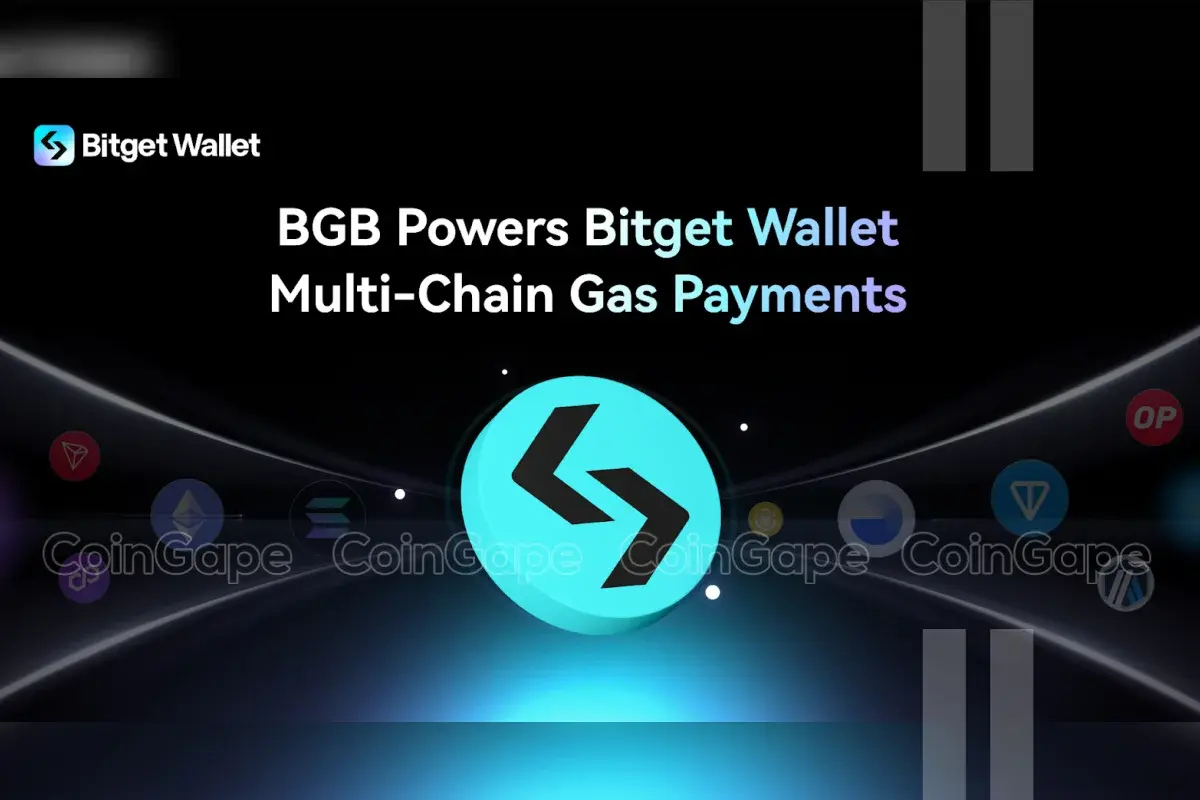 bitget