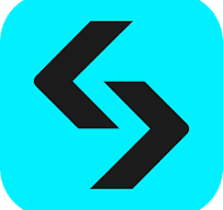 Bitget