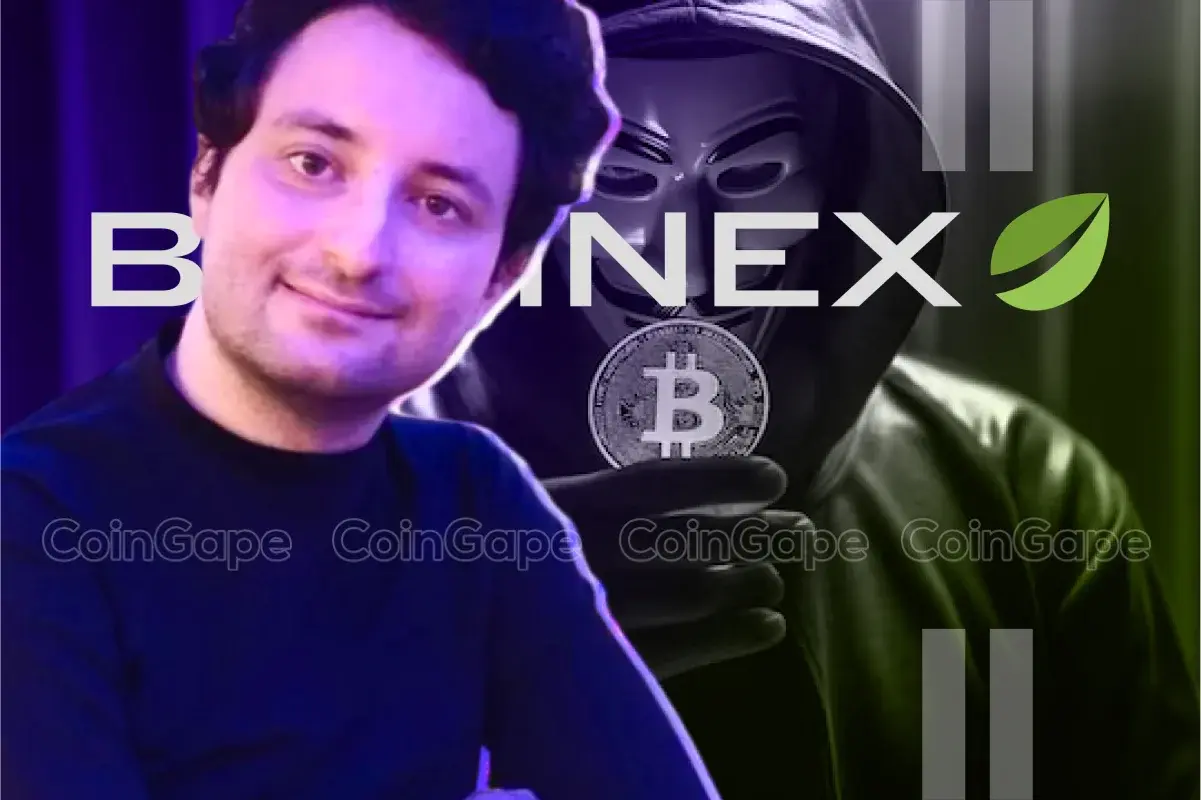 Lichtenstein, the Bitfinex hacker, made his first public statement, admitting he acted alone and apologizing for the theft.