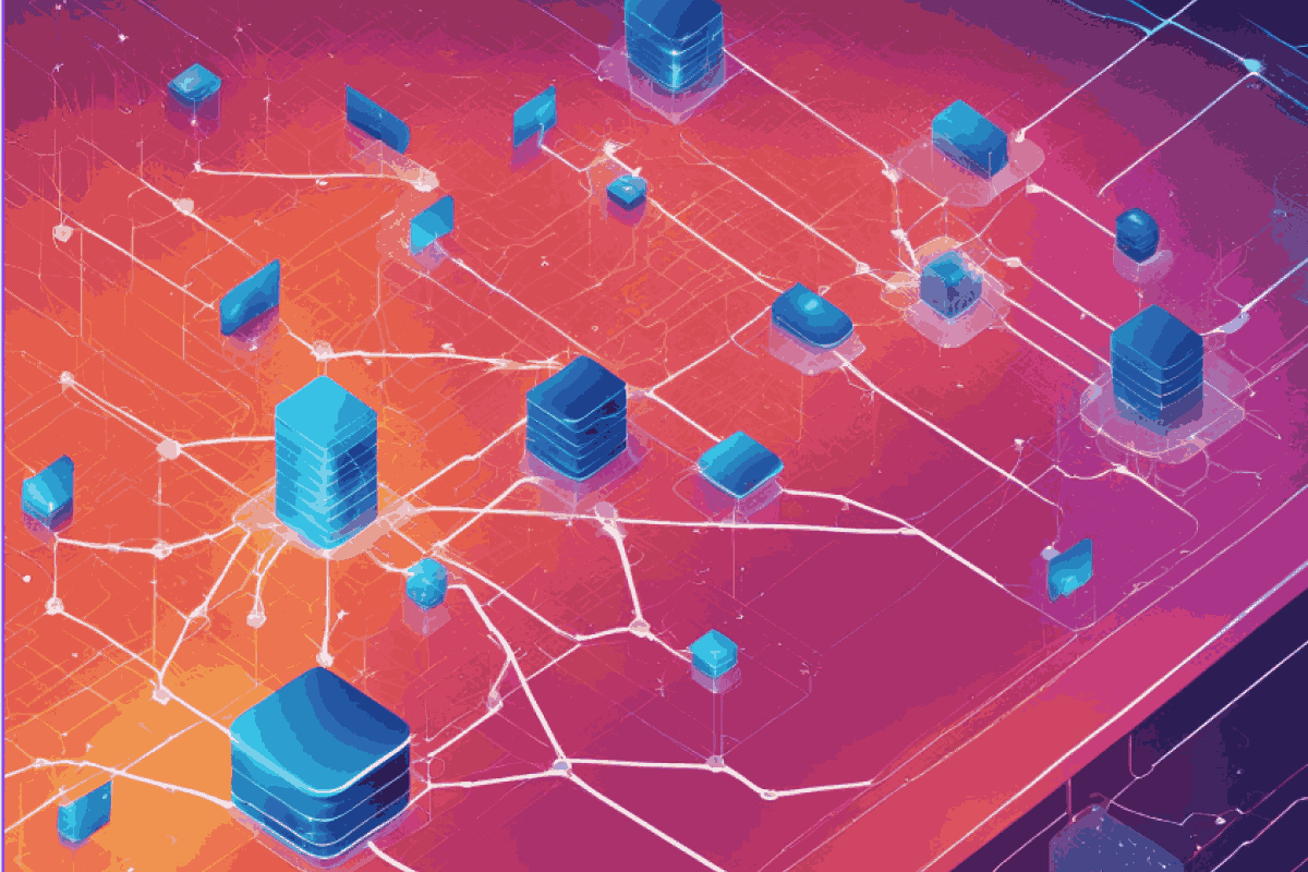 blockchain