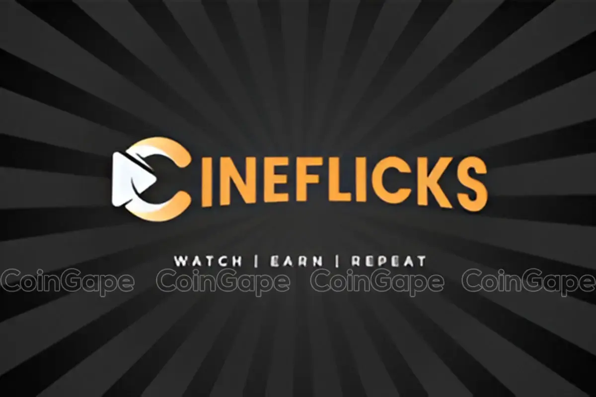 Cineflicks