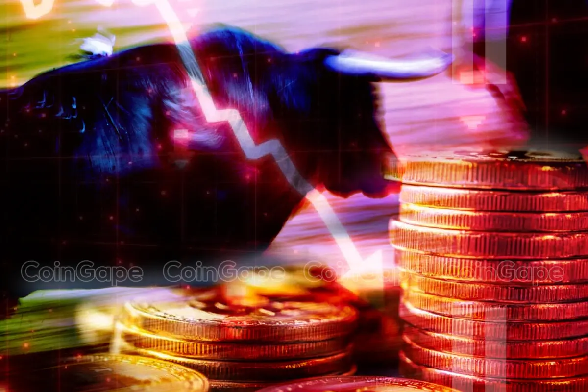 Crypto Bull Run Continues Says Analyst