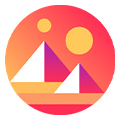 Decentraland