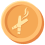 img-coinpress