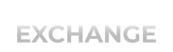 exchange