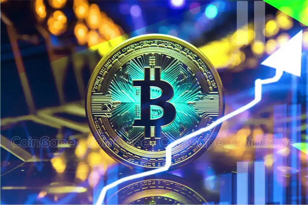 Nasdaq-Listed Heritage Distilling Adopts Bitcoin Strategy