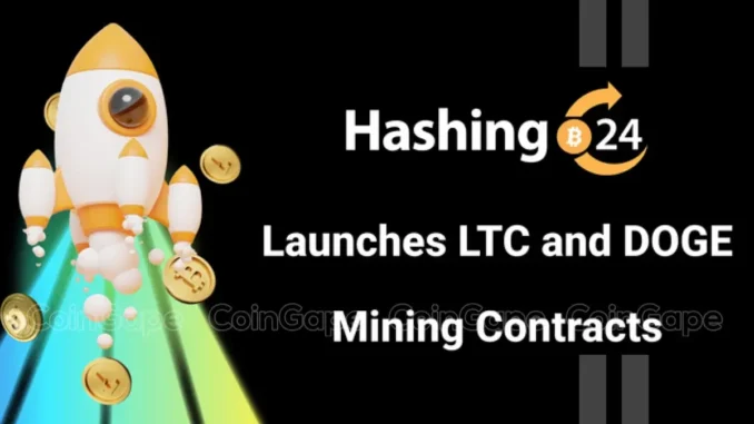 Hashing24