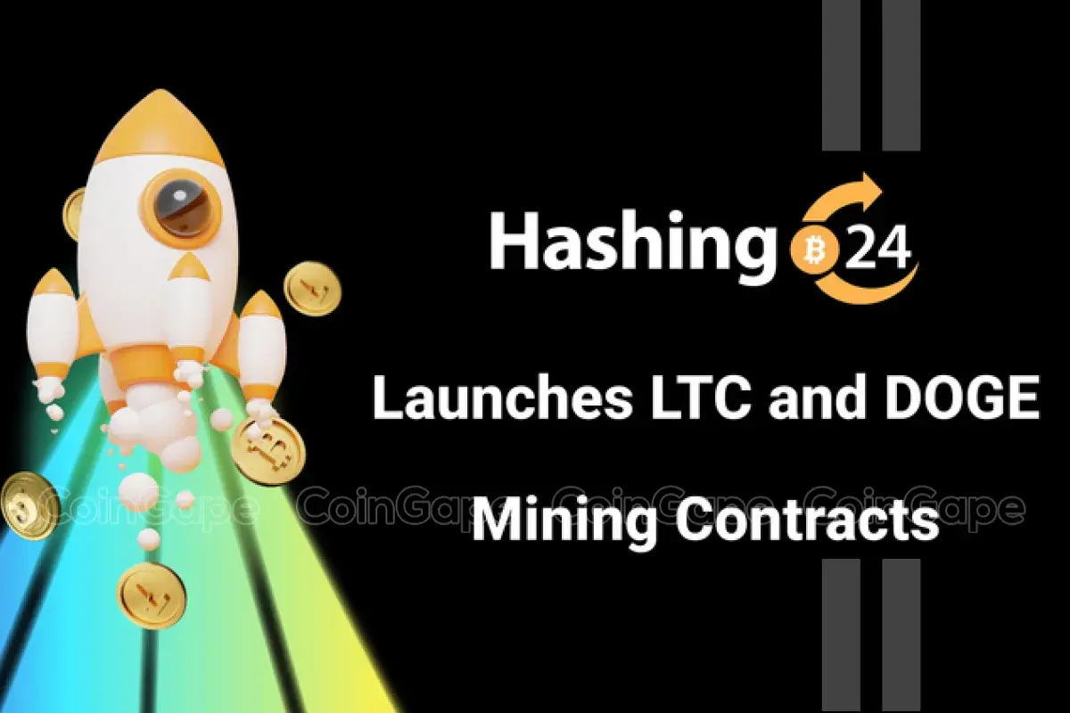 Hashing24