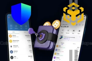 trust wallet