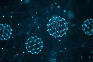 Interoperability